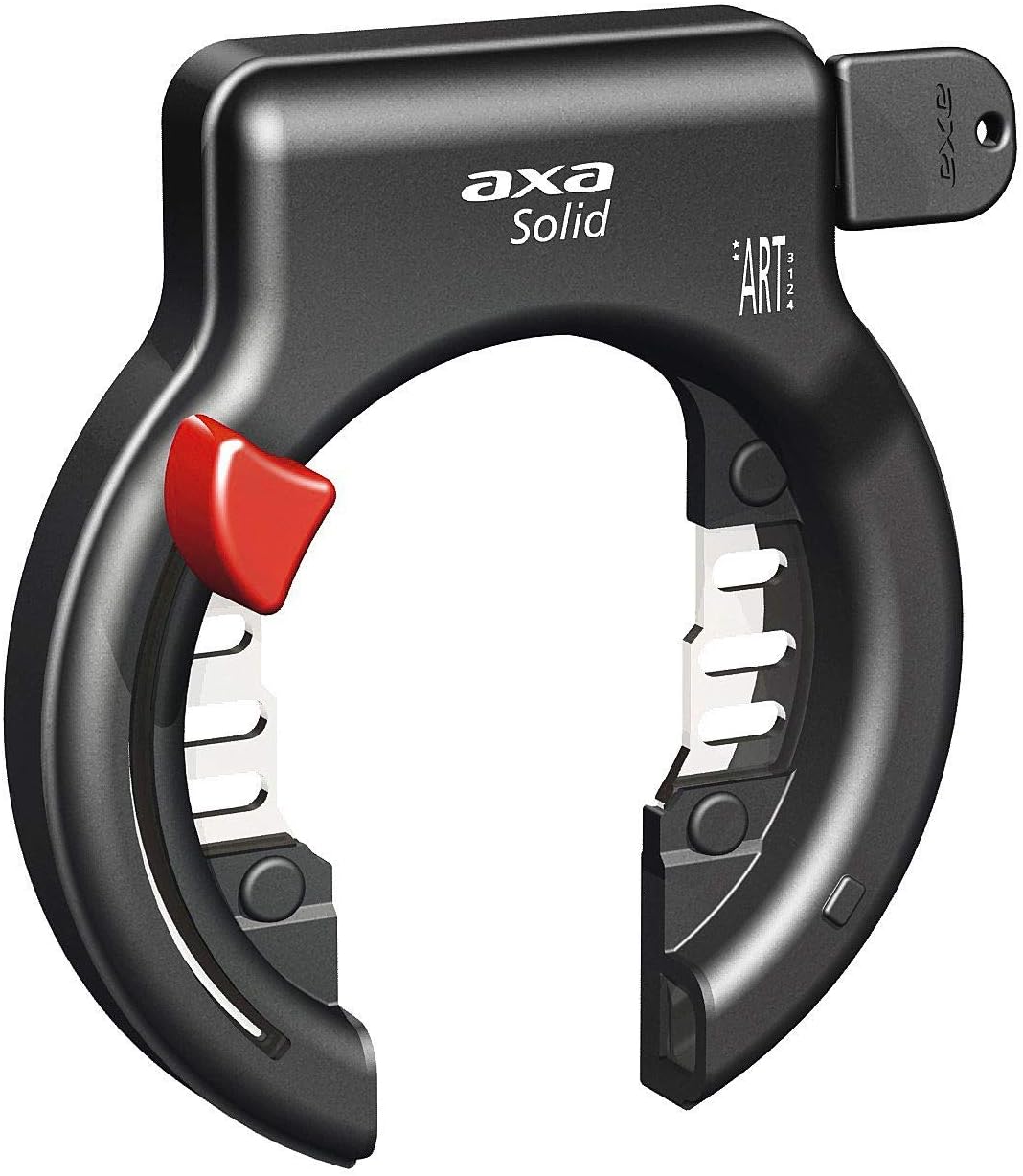 Afterglow 蘭 モカ リアノーン デッキ 武奏烈華